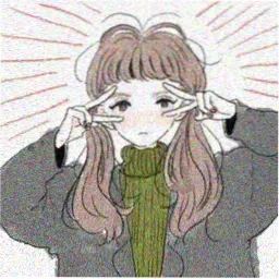 观众苏先生头像